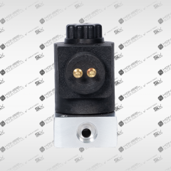 12 Volt Tekli Bobin SDG-200