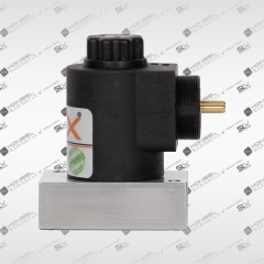 12 Volt Tekli Bobin SDG-200