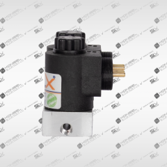 Kırk Ayak 24 Volt - SDG-1100