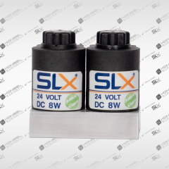 Kırk Ayak 24 Volt - SDG-1100