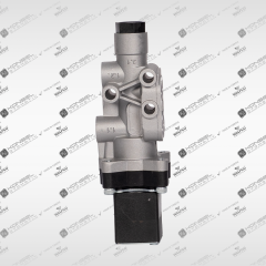 24V 27x1'' ABS-EBS Dingil Kaldırma Valfi