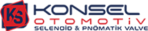 Damper & Dingil Kaldırma